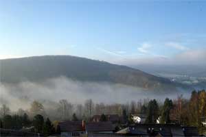 Panorama Nebel 2
