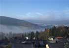 Panorama Nebel 3