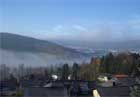 Panorama Nebel 3